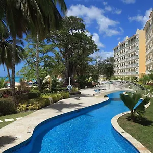 Sapphire Apartment Christ Church