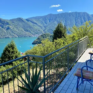 Greenlake House Tremezzina Holiday home Tremezzo