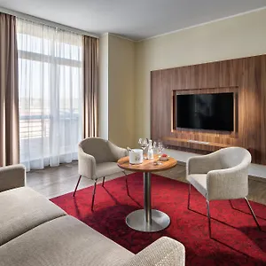 https://clarion-hotel-prague-old-town.praguehotelsweb.com
