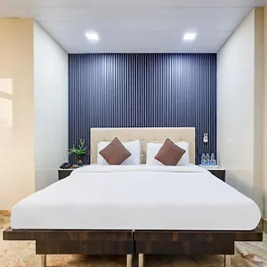 Singh Palace Hotel