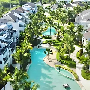 Estrella Dominicus By Advantage Club Holiday home Bayahibe