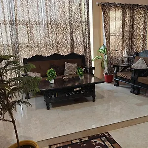 https://the-blessings-home-stay.agrahotelsindia.net