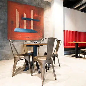 https://j24-hotel-milano.italymilanhotels.net